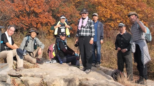 ����ʎR�i�d���A���v�X�j