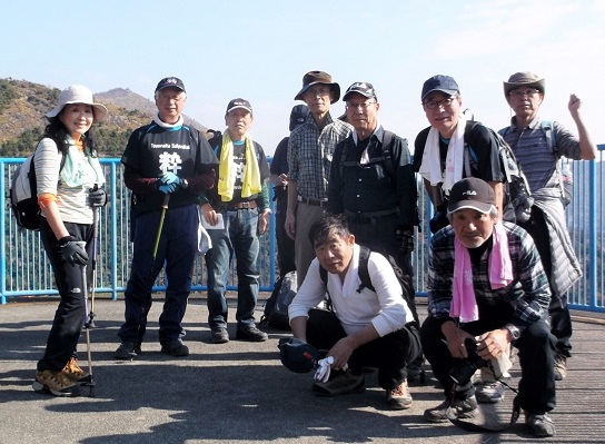 �d���A���v�X�E�S���W�]��