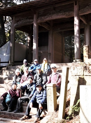 ����R�E�V�㎛��