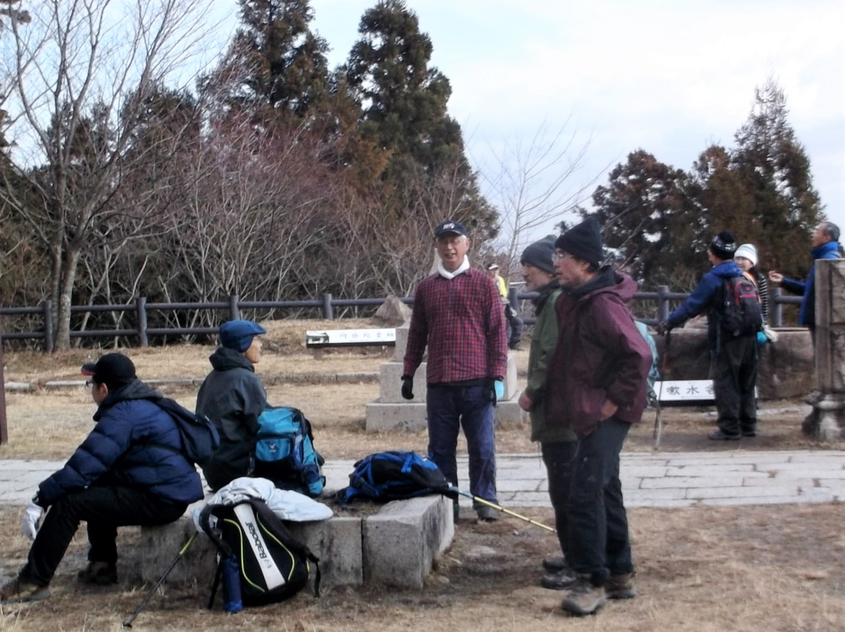 ����R�E�V�㎛��