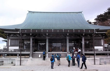 ����R�E�V�㎛��