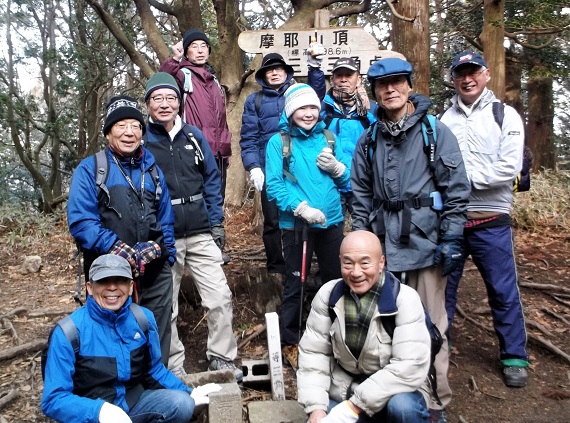 ����R�E�V�㎛��