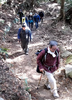 ����R�E�J��