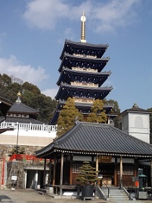 ���r�_�܏d��