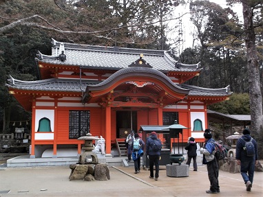 ���r�_���V�@