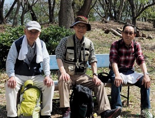 ���a�R��