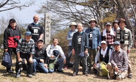 ���a�R��