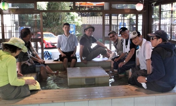 ���ʁE�䂸��̑����Z�R