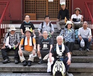 �V���R��ώ�