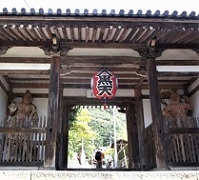 ��ώ��R��