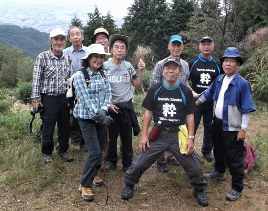 ���������R