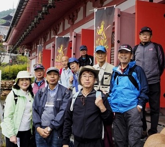 ���撬�������Ղ�