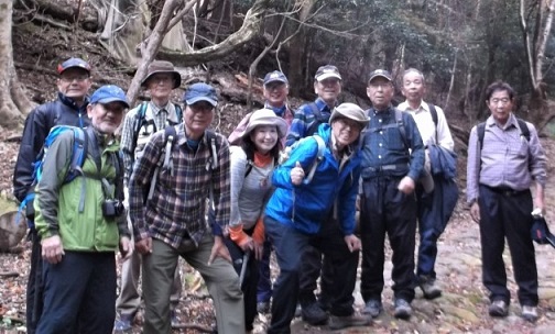 �ޗǁE�����X��