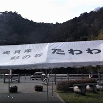 ���L�� �ʂ̒J�u�����v