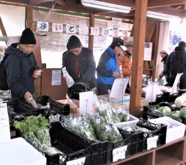 ���L�� �ʂ̒J�u�����v