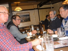 �����䂤�R����E���ȉ�