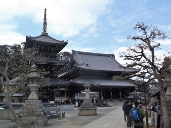 ���Ԏ��{��