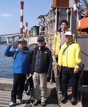 ���`�`������