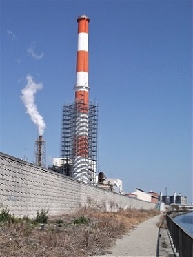 ���`�`������