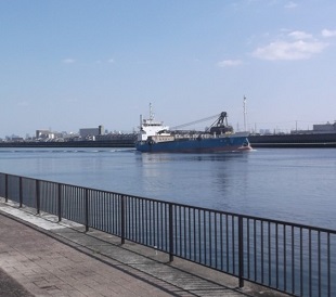 ���`�`������