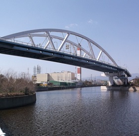 ���`�`������