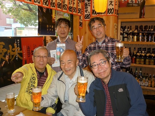 �����䂤�R����E���ȉ�