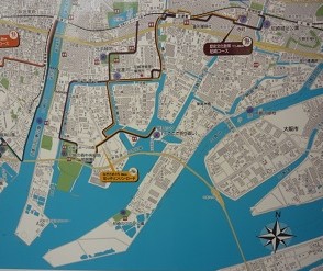 ���`�`������