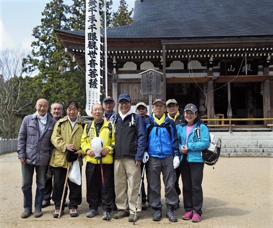 �ω�����