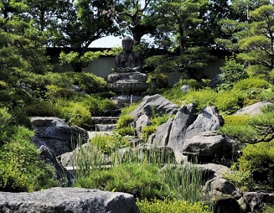 �c�������̉@