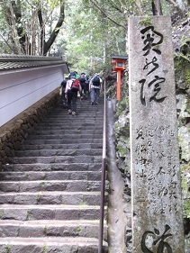 �Ɣn���m����