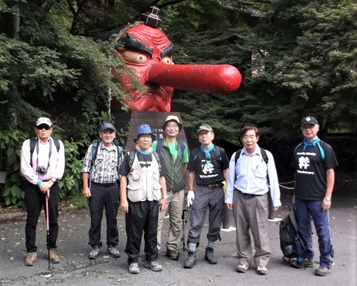 �Ɣn�w�O�̑�V��