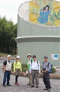 �n���u�ˌ���