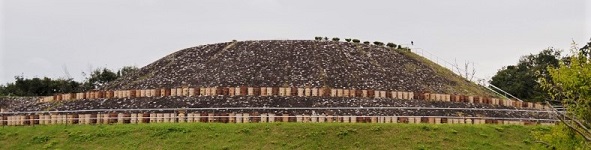 �i�K���R�Õ�