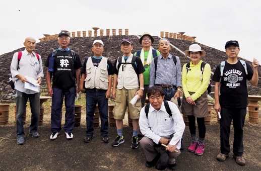 �n���u�ˌ���