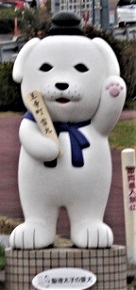 ���q�����