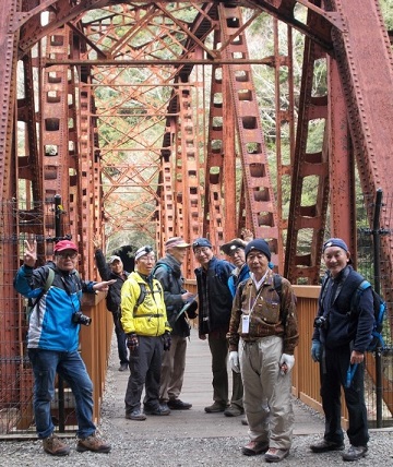 ��Q���ɐ싴��