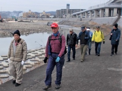 �����쉈���V����