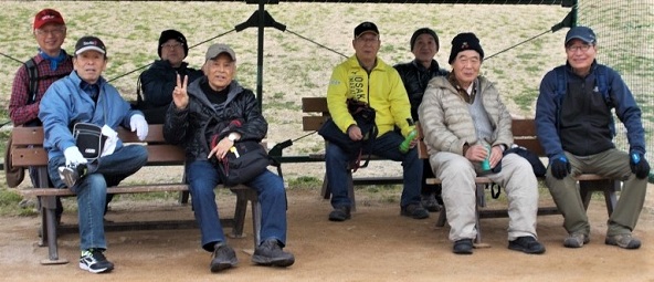 �����쉈���O���E���h