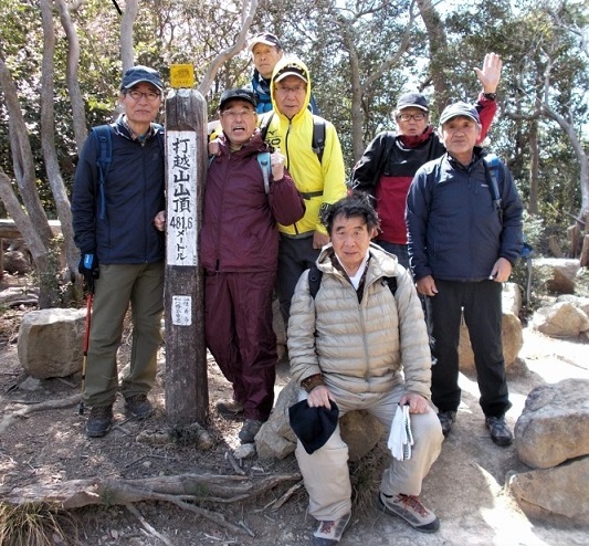 �ŉz�R�R��