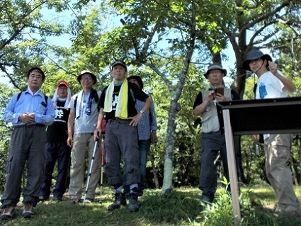 �O���R�R��