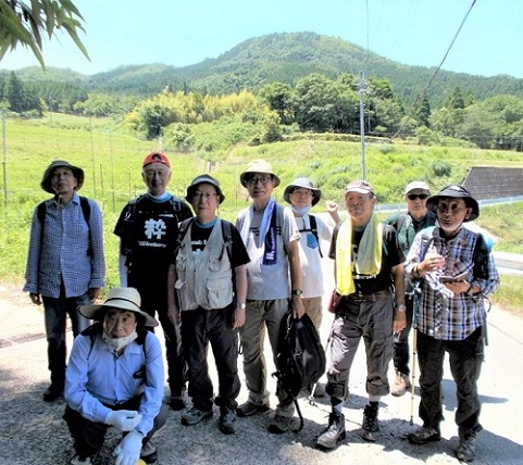 �O���R�o�R��