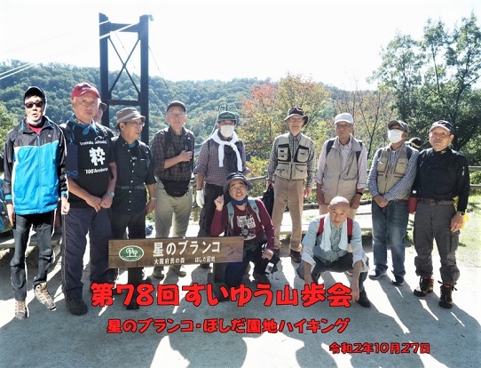 �ق������n