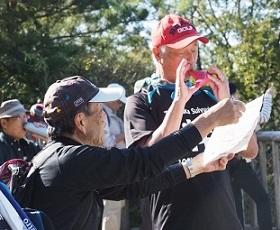 �ق������n