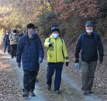 ���c�⓺�R�E����V�c