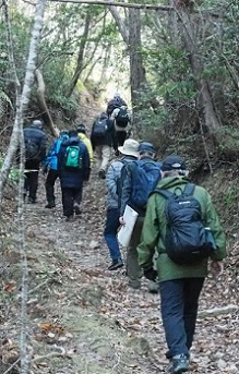 ���c�⓺�R�E����V�c