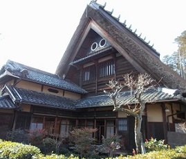 �����쒬�E�Îv��