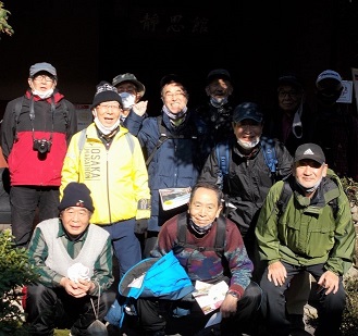 �����쒬�E�Îv��