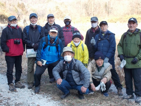 ���c�⓺�R�E����V�c