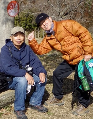 �r�c�܌��R�U��