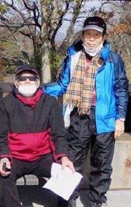 �r�c�܌��R�U��